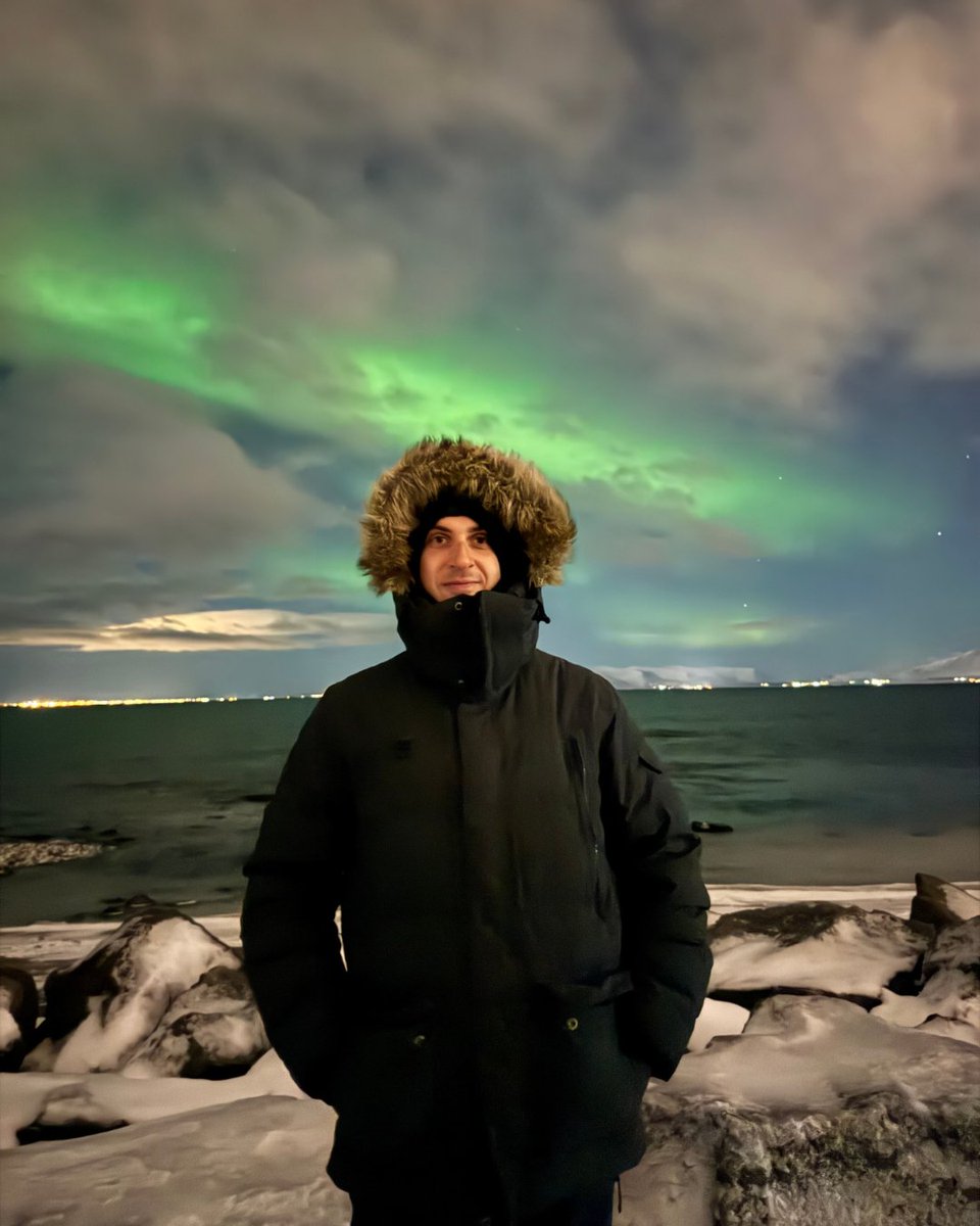 Alex @ HispanicNomad | Freedom Based Lifestyle tweet media