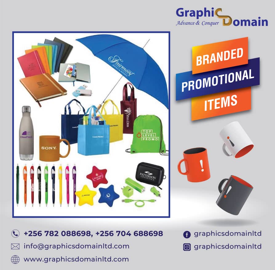 graphics_domain's tweet photo. @wekesa_amos @_GL_Collection https://t.co/uk2yIfhsfQ