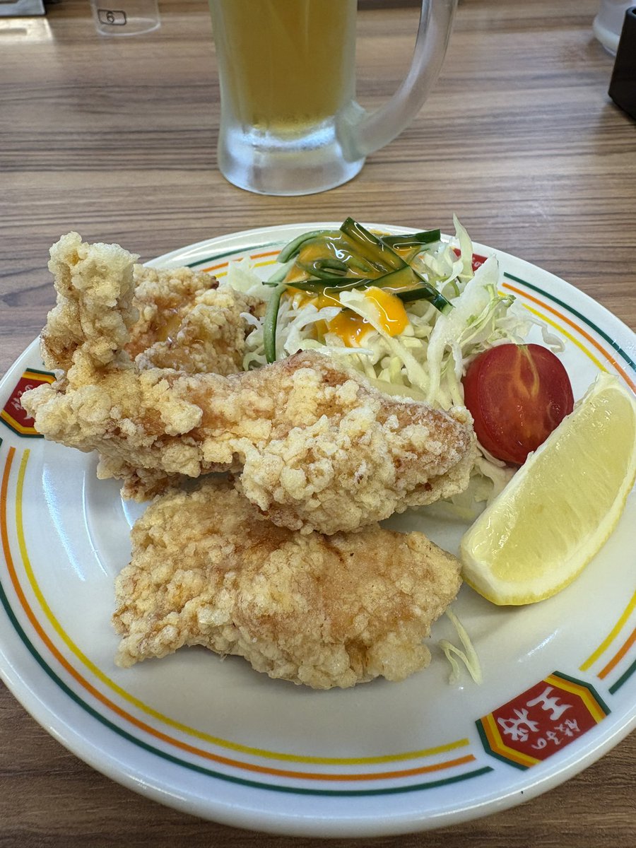 upuplalala's tweet photo. 欲望を解放している https://t.co/gEqaRQRJDK