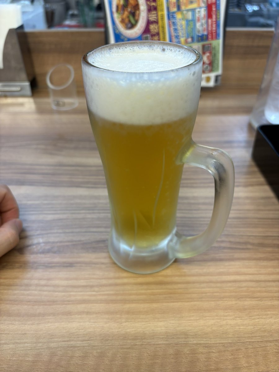 upuplalala's tweet photo. 欲望を解放している https://t.co/gEqaRQRJDK
