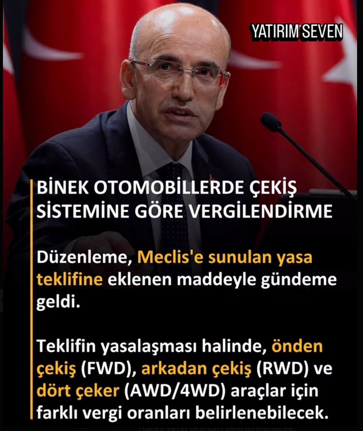 Mehmet_BNT's tweet photo. @memetsimsek refah ve mutluluğunu ertelemiş bir toplumda insanlara bıkınlık gelmişken üstüne bu ne tuz biber yetmedimi vergilerimiz https://t.co/5rx4lNJ53K