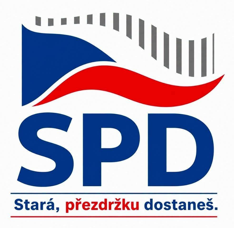 Illumicati_cz's tweet photo. My v SPD dlouhodobě podporujeme tradiční výchovu manželek. Samozřejmě odmítáme islamizaci — proto je nebijeme podle Koránu, ale hezky česky, podle rodinných hodnot. https://t.co/kqsjpTKIng