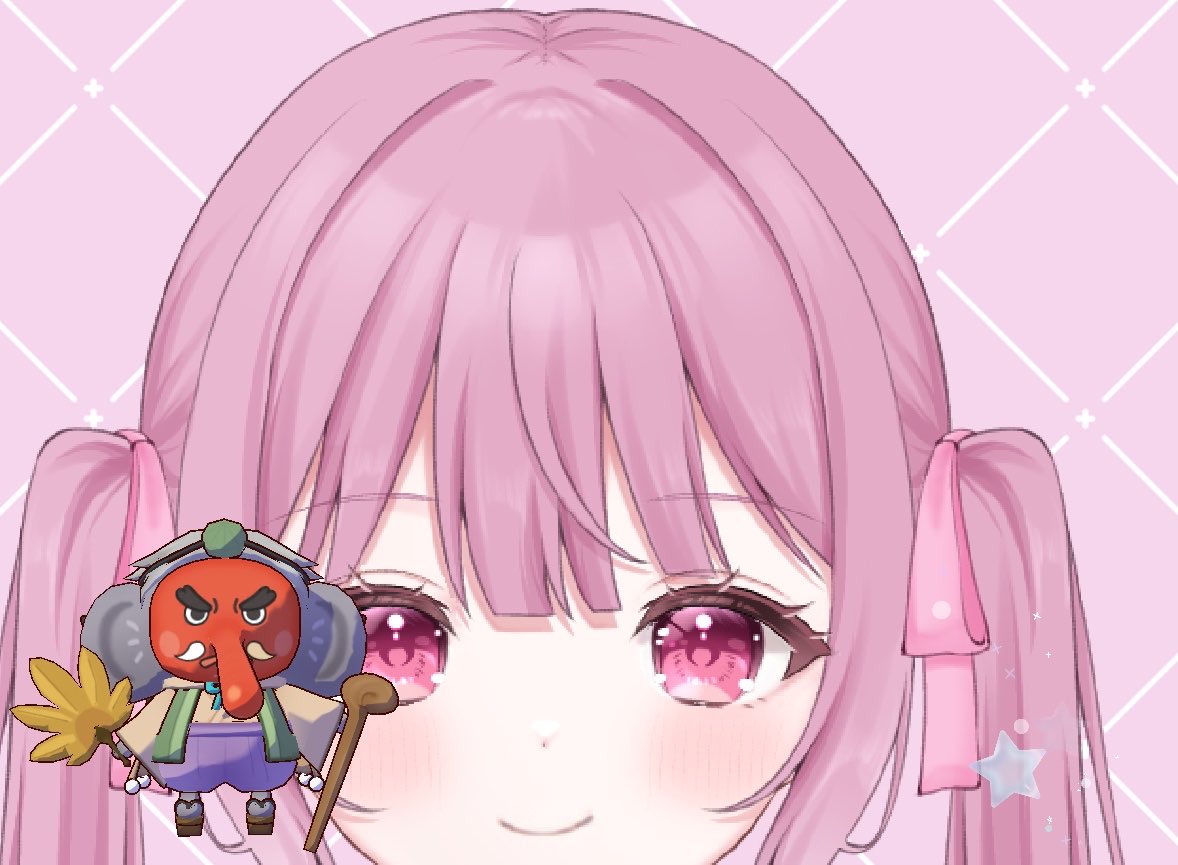 maid_nano's tweet photo. すみません突然狙撃されてしにました（大嘘）
配信ありがとうございました🎶ギフトもバッジもうれしーーーいᐡ• ·̫ •̥ᐡ♡
また次の配信で！！！！！🫶🏻 https://t.co/QVasmCydru