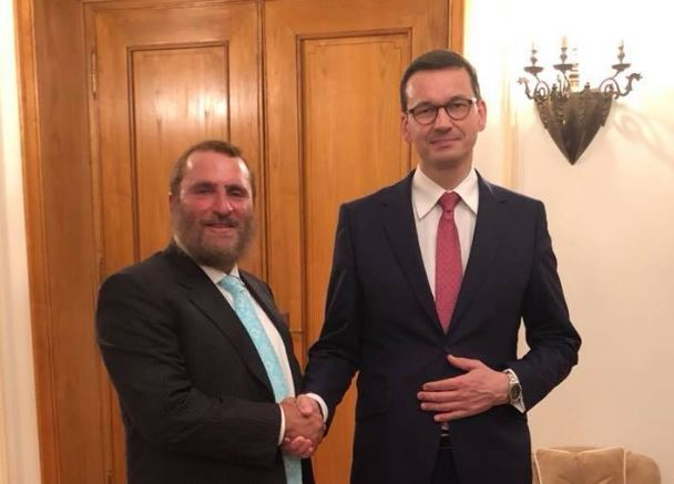 tridentv3's tweet photo. @MorawieckiM Bardzo ładne zdjęcia. Dorzucę kilka bo brakuje. https://t.co/3lUXV8XLhR