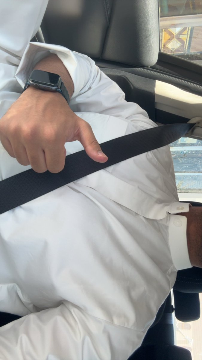vewo0_'s tweet photo. الي صلى الجمعه رجال وامه حرمه https://t.co/R4aMb0gGoU