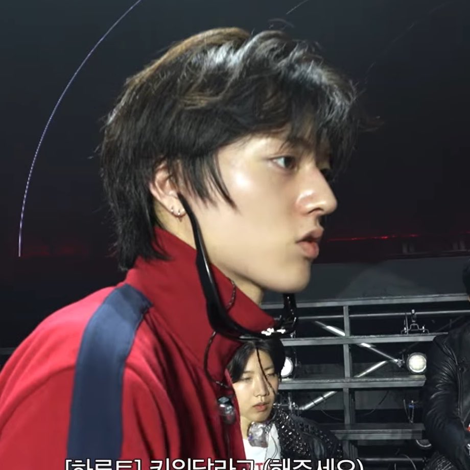 qtpikawoo's tweet photo. หล่อจังวะ https://t.co/RVHgv4sStJ