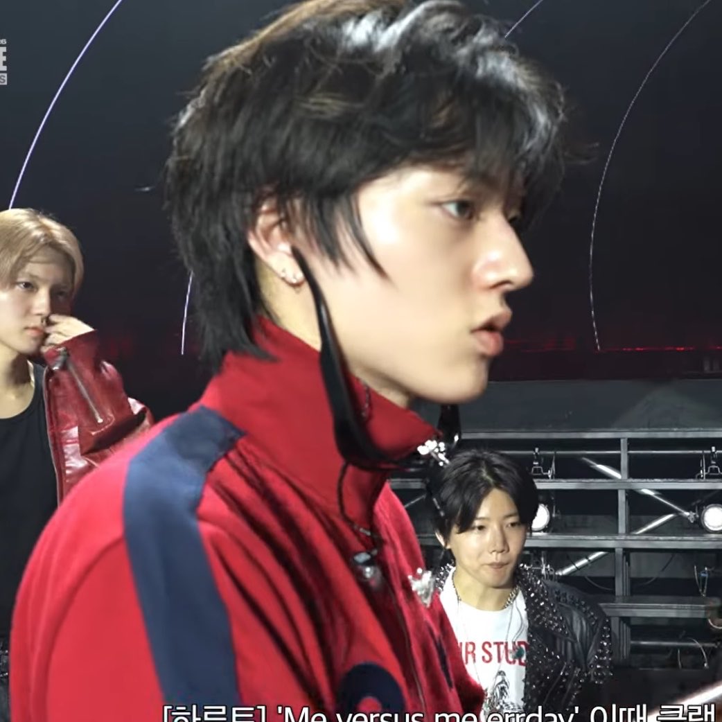 qtpikawoo's tweet photo. หล่อจังวะ https://t.co/RVHgv4sStJ