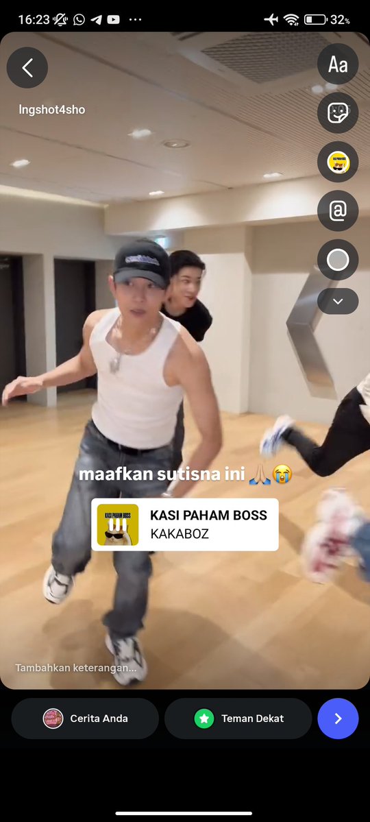 kajovamel's tweet photo. @LNGSHOT4sho mian... 😭😭😭 https://t.co/VPPEj4jVvD