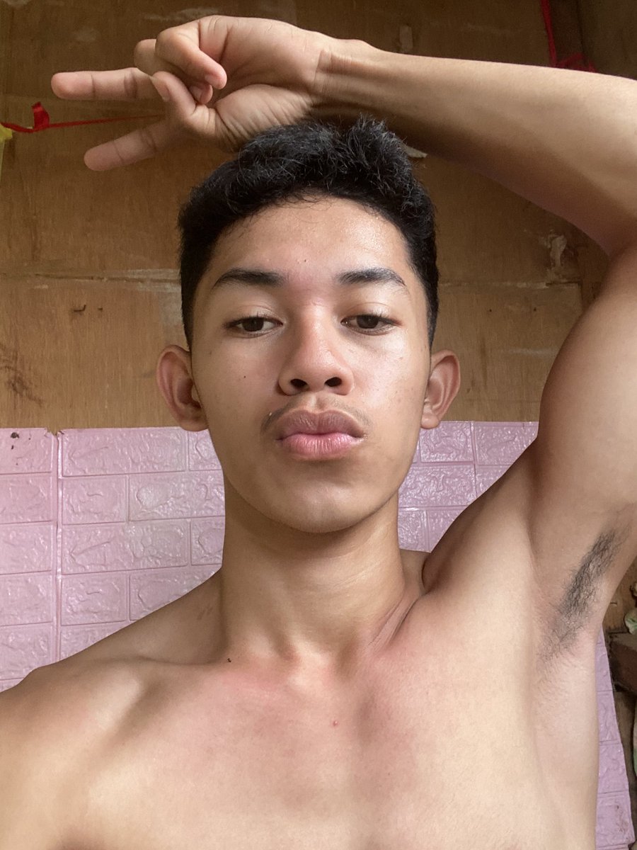 daddy_ar12's tweet photo. Maayong hapon brgy pagatpat https://t.co/NV0eK0Jh73