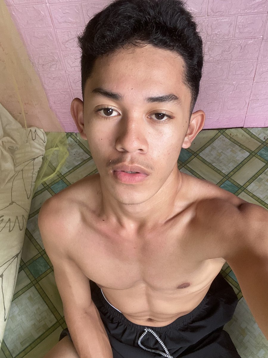 daddy_ar12's tweet photo. Maayong hapon brgy pagatpat https://t.co/NV0eK0Jh73
