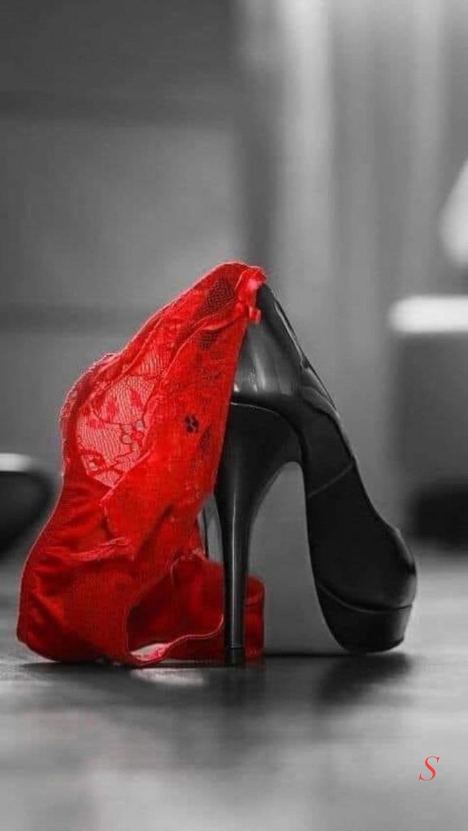 Bitacorina's tweet photo. Viernes... Y las ganas lo saben https://t.co/g4q9RMzI08