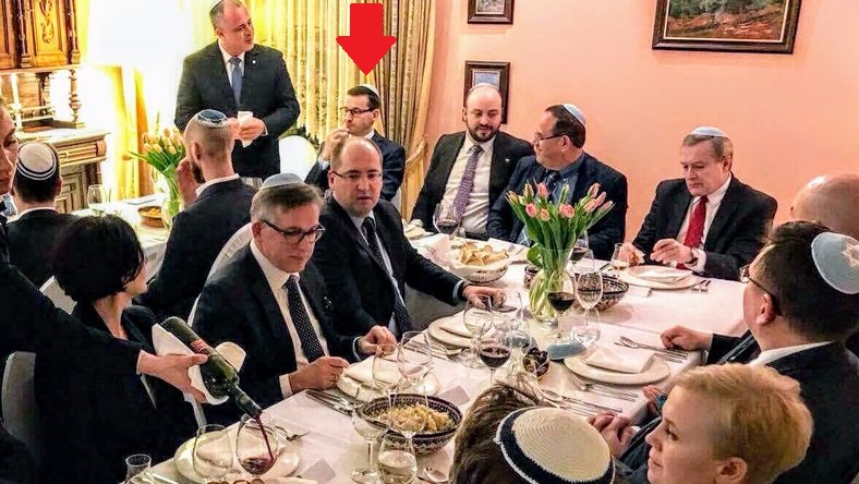 tridentv3's tweet photo. @MorawieckiM Bardzo ładne zdjęcia. Dorzucę kilka bo brakuje. https://t.co/3lUXV8XLhR