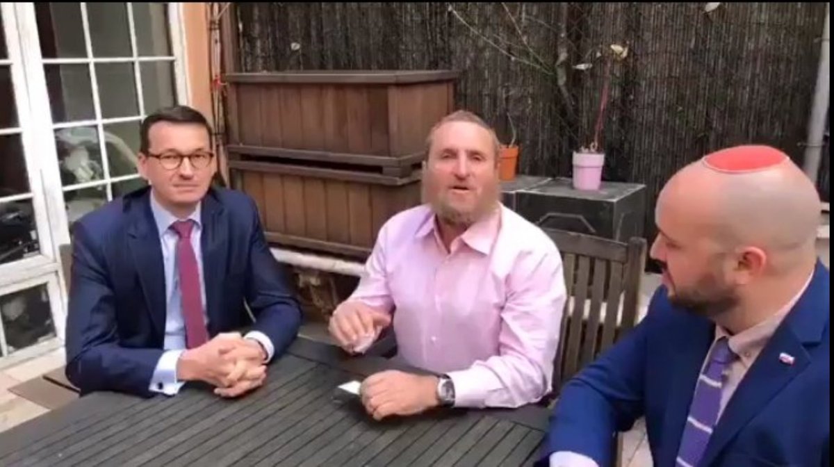 tridentv3's tweet photo. @MorawieckiM Bardzo ładne zdjęcia. Dorzucę kilka bo brakuje. https://t.co/3lUXV8XLhR