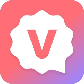 Mrtrinhcrypto tweet media