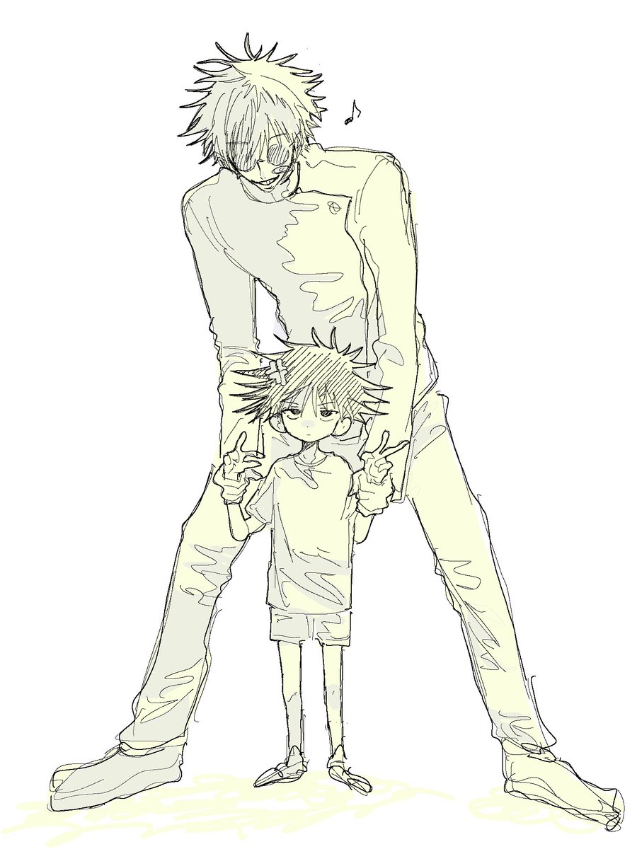 tumetumeoniku tweet picture