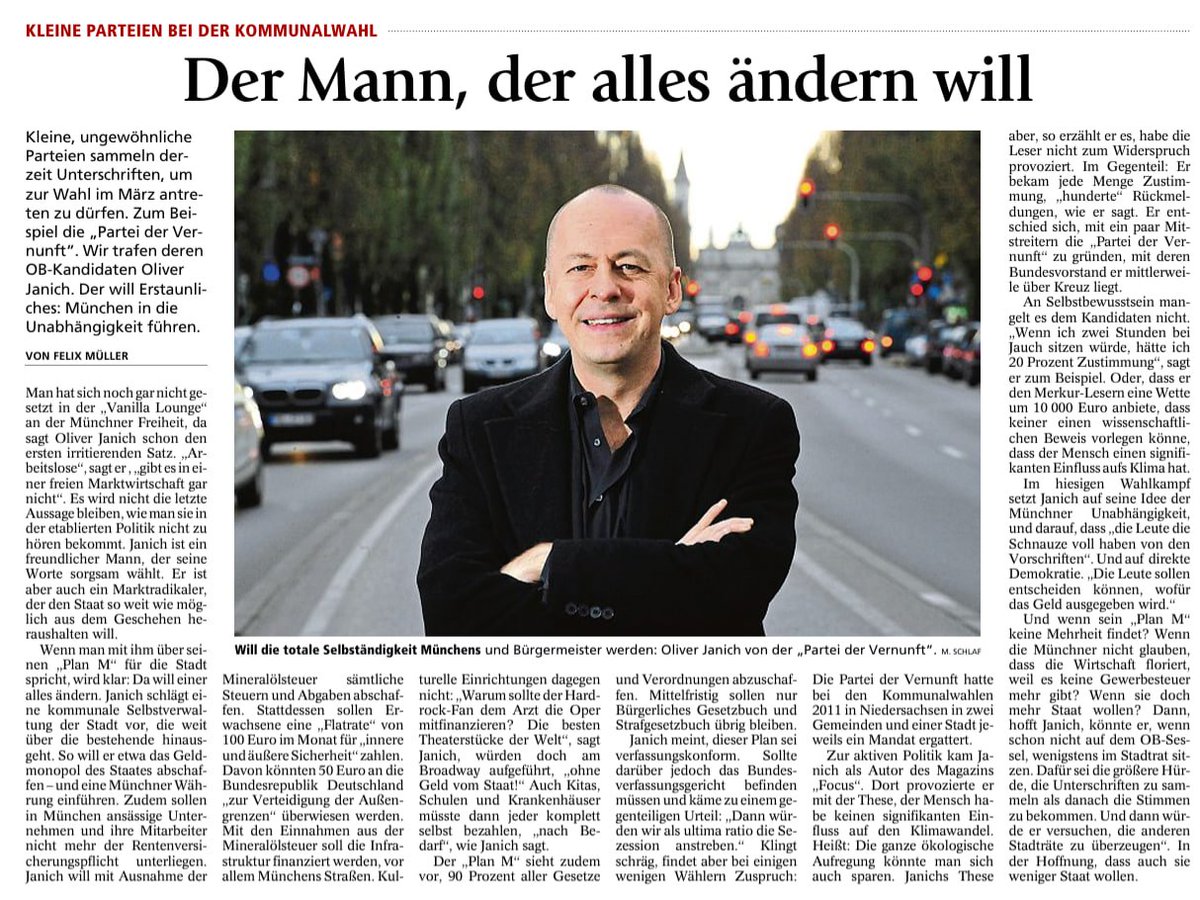 banker_hermann tweet picture