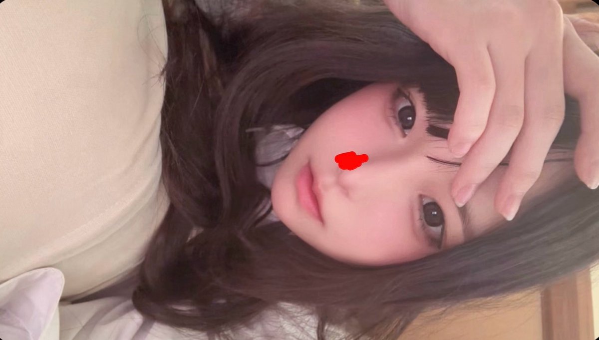 xrvcb's tweet photo. #自撮り界隈 https://t.co/Su4h5lgjUD