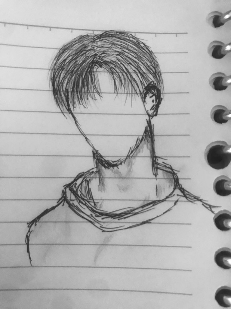 keiyoksi's tweet photo. Bosen https://t.co/vGbVzwVxjZ