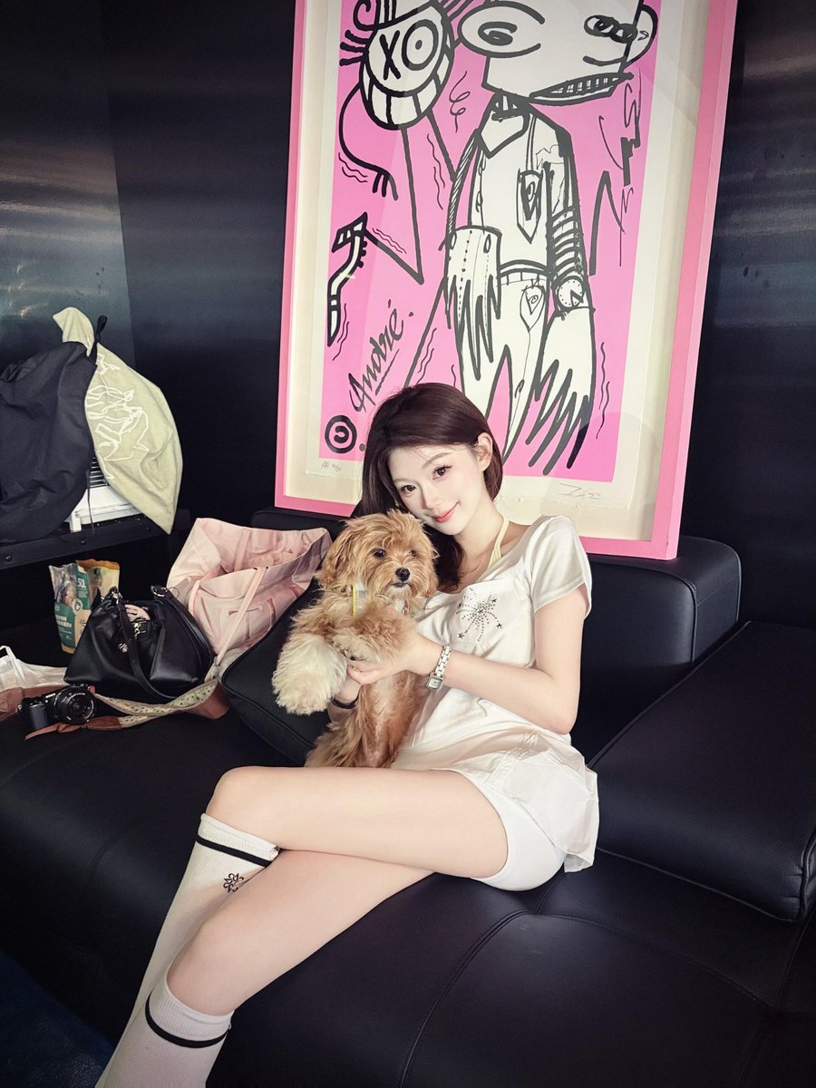 Sarah4u2013's tweet photo. 今天能挺住的都是勇士 https://t.co/ZxxLjgKal8