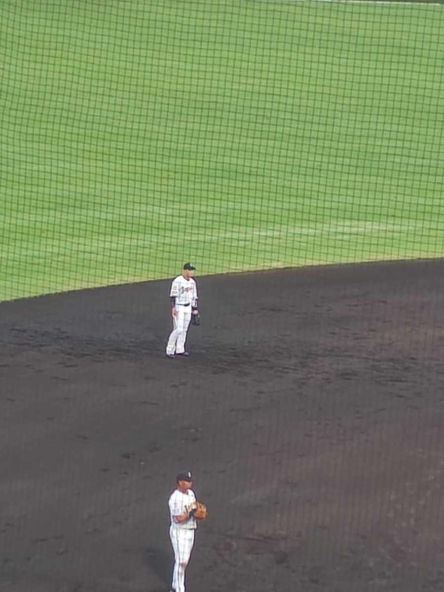 banp14rad's tweet photo. @Tigers_Sk_0 https://t.co/x5uZIFJssQ