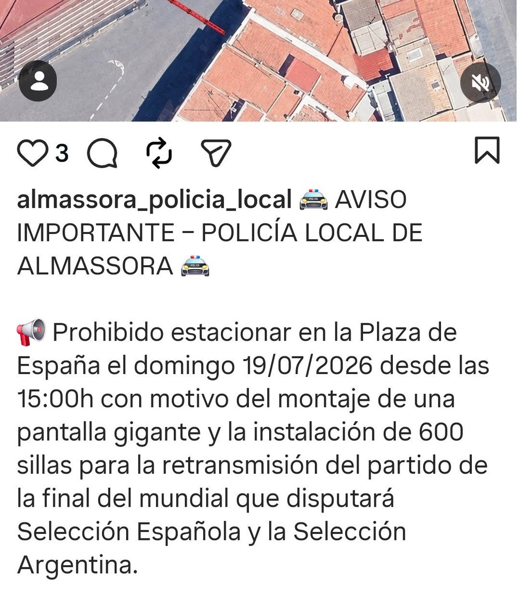 er_lupas's tweet photo. No no.
Una no, dos pantalles a lo bèstia!!! https://t.co/EBjTVEhNNU