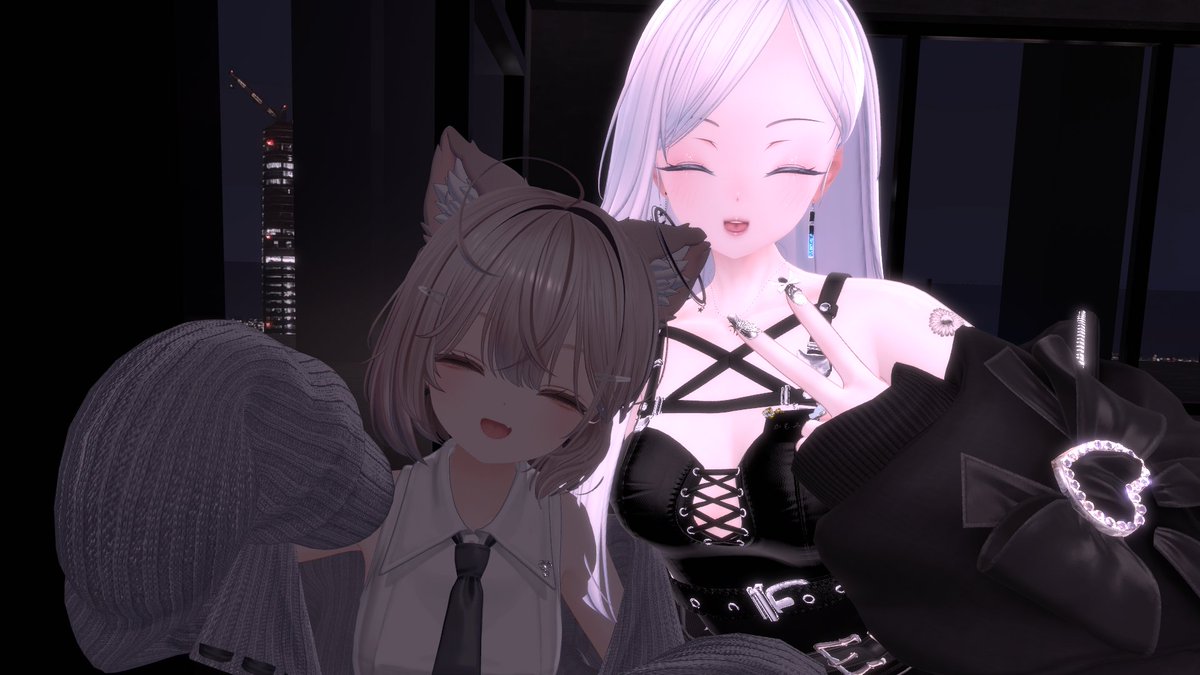 Kamitsure_08's tweet photo. https://t.co/lUMvg4WagX