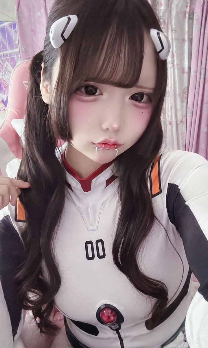 meropk_'s tweet photo. #自撮り界隈 https://t.co/eoKpULn1Cb