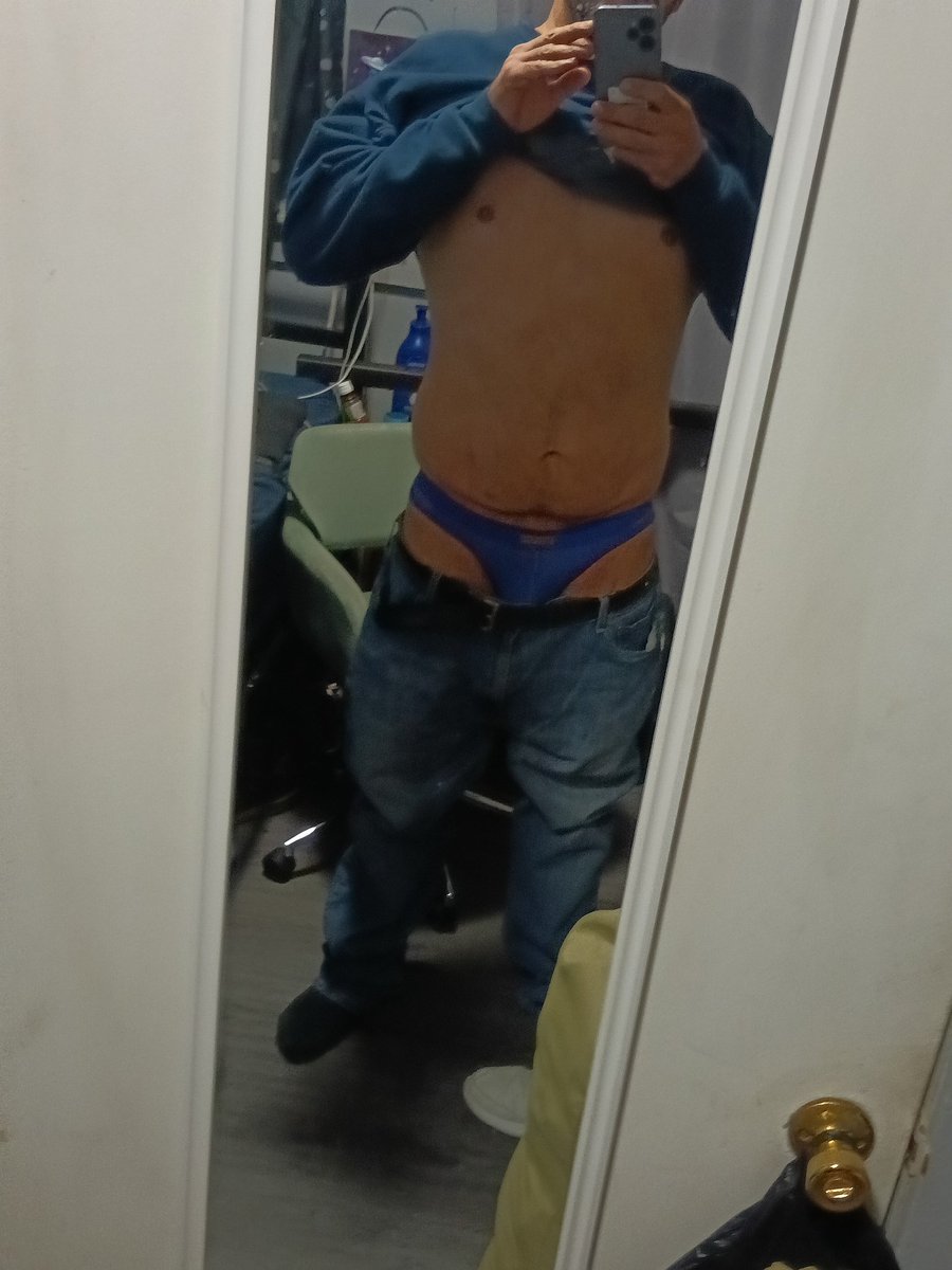 ez12know69's tweet photo. https://t.co/ojeQGZBZnV