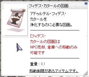orika7_'s tweet photo. めろさああああああああああああああん https://t.co/A5Ouw44mnL