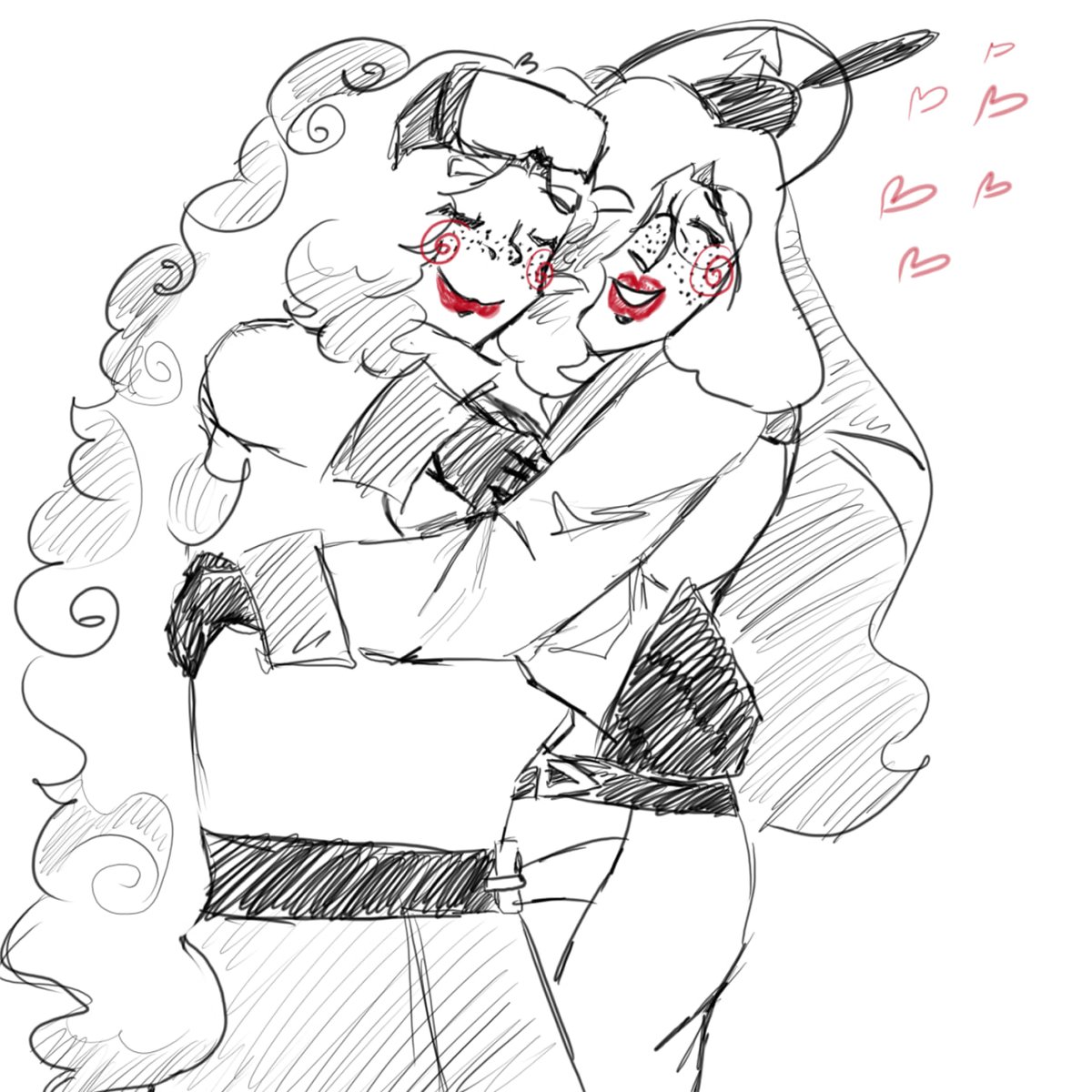 UdlRenu11340's tweet photo. MOOOREE

#cookierun #baguettecookie #butterrollcookie https://t.co/3BME2eupQ0