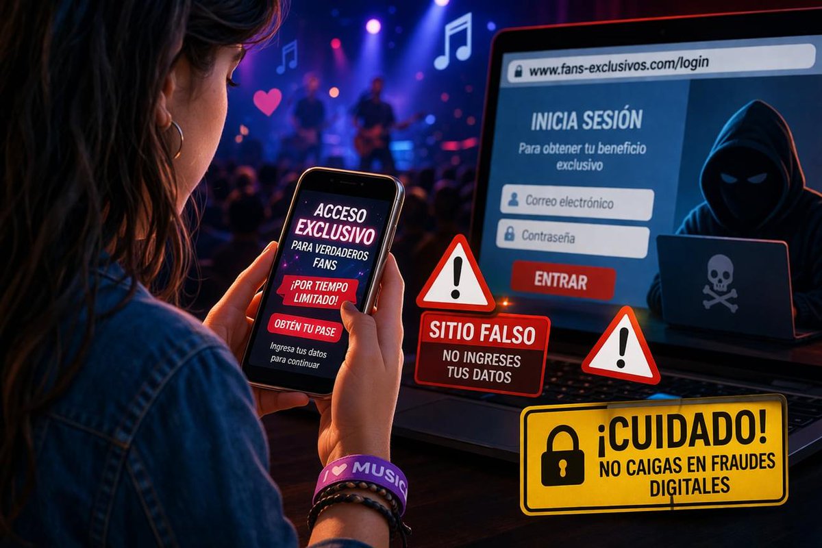 Guardia Civil tweet media