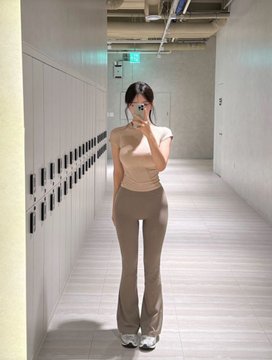 macktarj's tweet photo. 저는 운동하는 것을 좋아하고 새로운 친구를 사귀는 것도 좋아해요 특히 저보다 나이가 많은 친구를 좋아해요 
#일상 https://t.co/9hUSkDrp3d