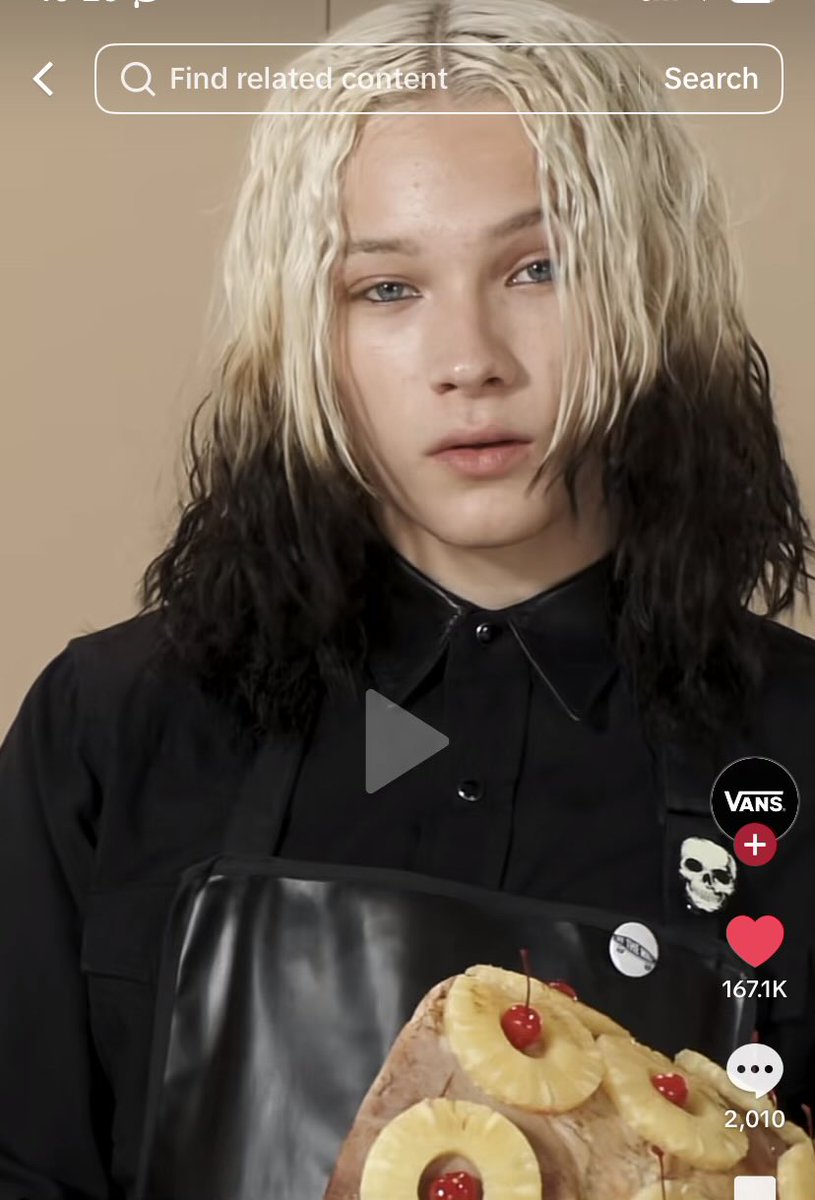 minjicel67's tweet photo. this nigga so pretty bro wtf https://t.co/OGP2HwPRjF