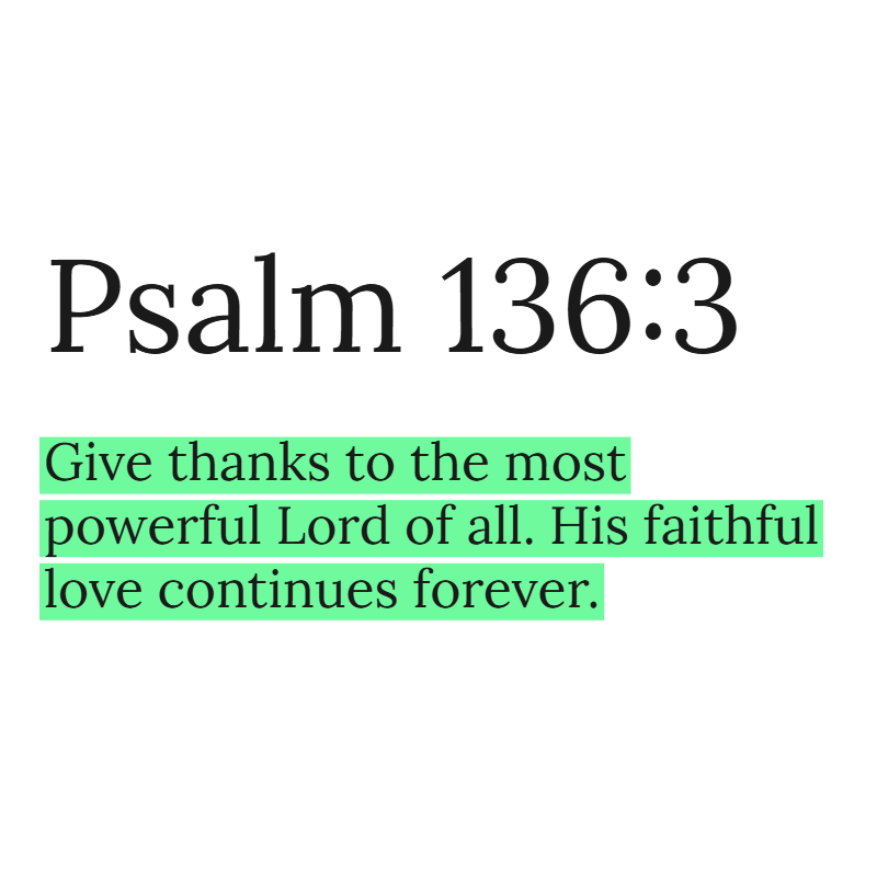 HolyBiblePosts's tweet photo. https://t.co/CbO2QKxiuR