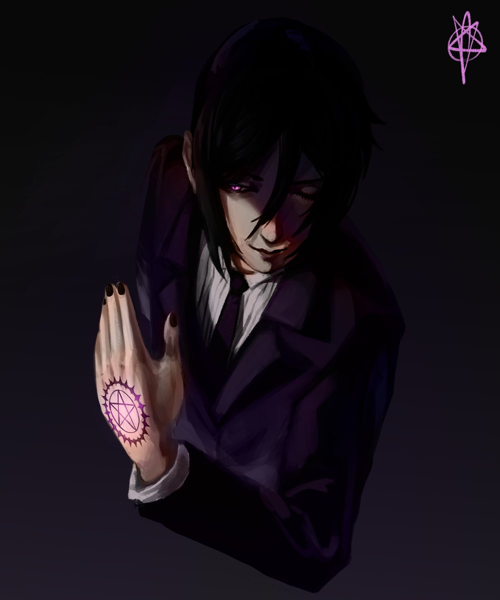 albedo tweet media
