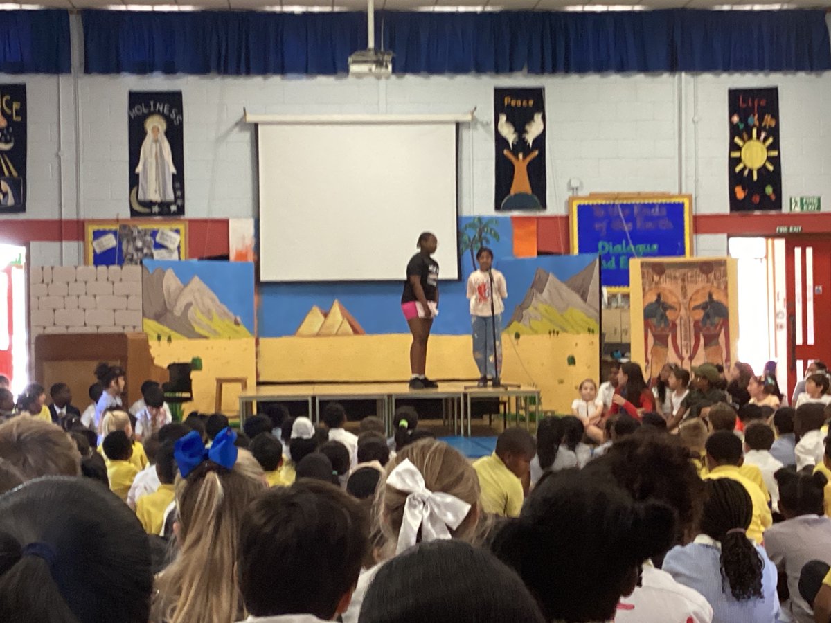 SSPP_Primary tweet picture