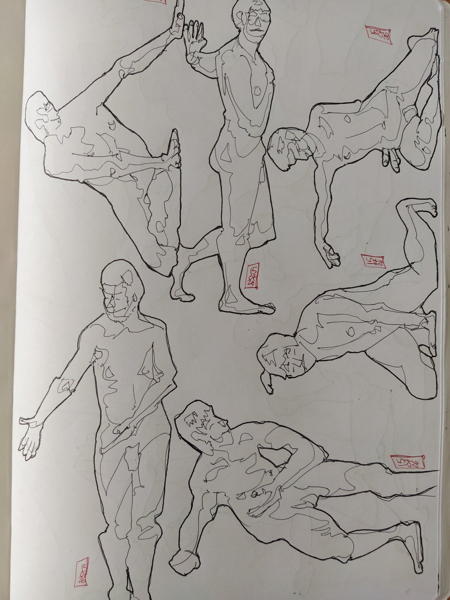 jcruizruiz's tweet photo. XV
#2026 #madridmemata #julio #cba #drawing https://t.co/9GzEpENLVa