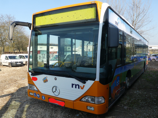 Help4Resilience's tweet photo. Busfahrer*In gesucht! Wir haben eine Anfrage einen Mercedes-Linienbus (Solo) von Mannheim nach Odessa zu überführen. Odessa könnte ihn wahrscheinlich in Lviv abholen. Ich suche also ehrenamtliche Unterstützung für den Abschnitt Mannheim-Lviv. Der Transport sollte in ca. 3-6 Wochen stattfinden. Interessensbekundungen bitte per DM