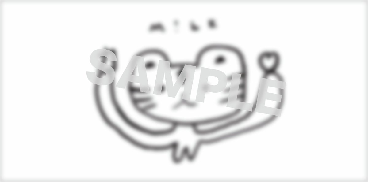 HMV&BOOKS（HMV）公式 on X: 