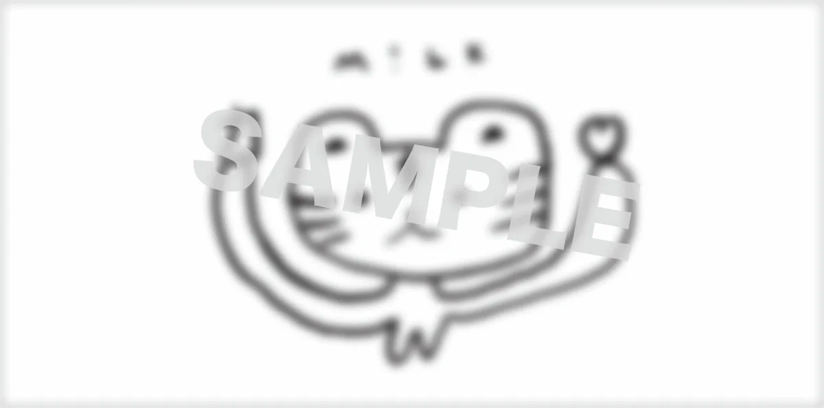 HMV&BOOKS（HMV）公式 on X: 
