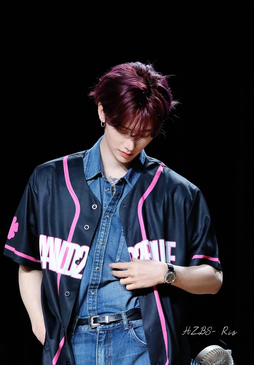luvriky's tweet photo. 260717 리키 

*unretouched https://t.co/6xiBRCHR2a