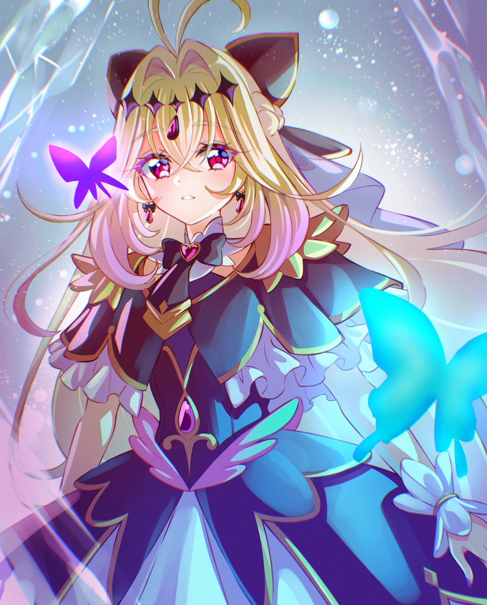 天井めろ🍈 (@amai_melo) / Posts / X