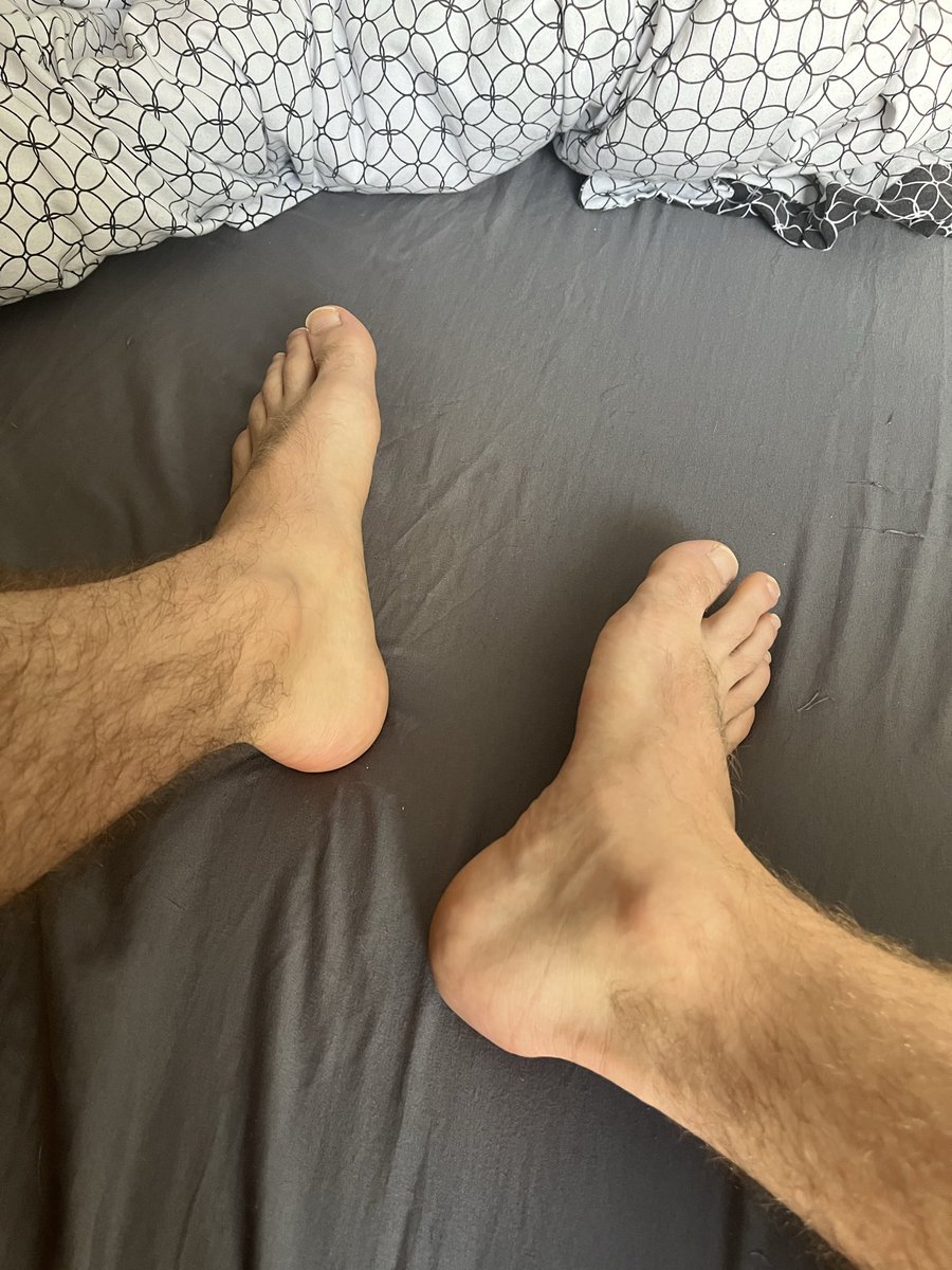 cashking07's tweet photo. Który śmieć grzecznie opłaca śniadanie swojego pana😈? Generuj kod💸
 i wysylaj w dm psie🐶🏧
#feetworship #paypig #findompl #cashmaster #cuckold #cwel https://t.co/LdAffzRYun