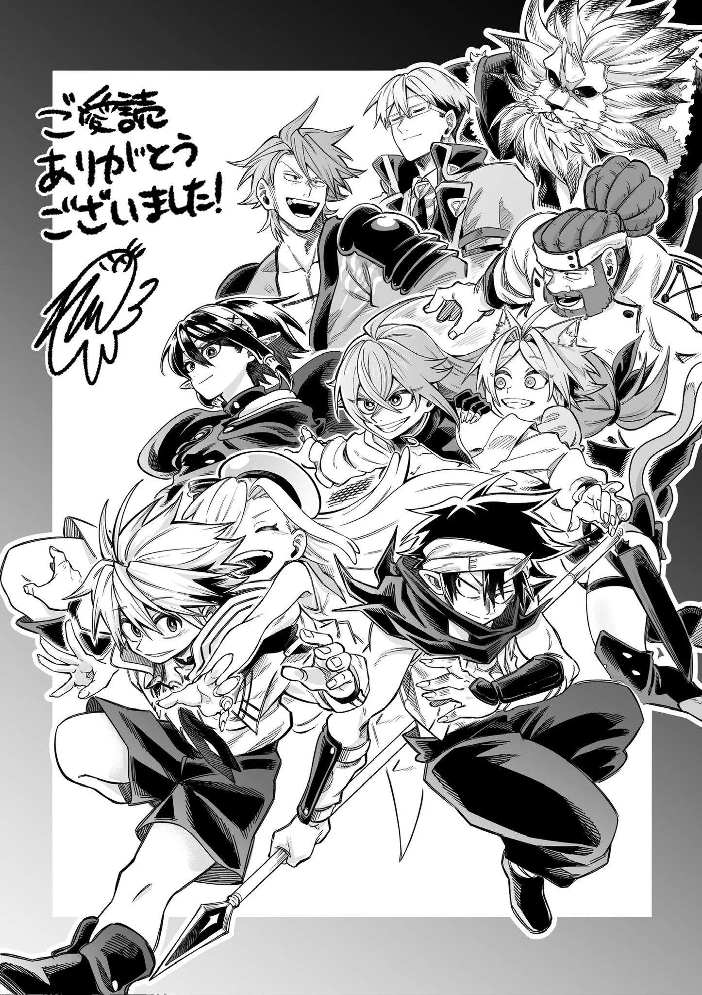 柿野レイ 🐙 (@reitako3) / X