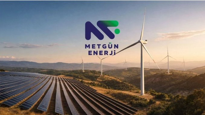 Boorsa_Prof's tweet photo. ✅Metgün Enerji (#METEN) kaç lot verir? 

✍️Metgün Enerji Yatırımları  halka arzında, şirketin internet sitesinde yayınlanan izahnameye göre bireysel yatırımcılara %60 oranında pay ayrılmış=81.347.400 lot ediyor.

📝 Şirketin toplam 135.579.000 lotu var.
💸Lot fiyatı 20 TL https://t.co/Ni4DZCuxIw