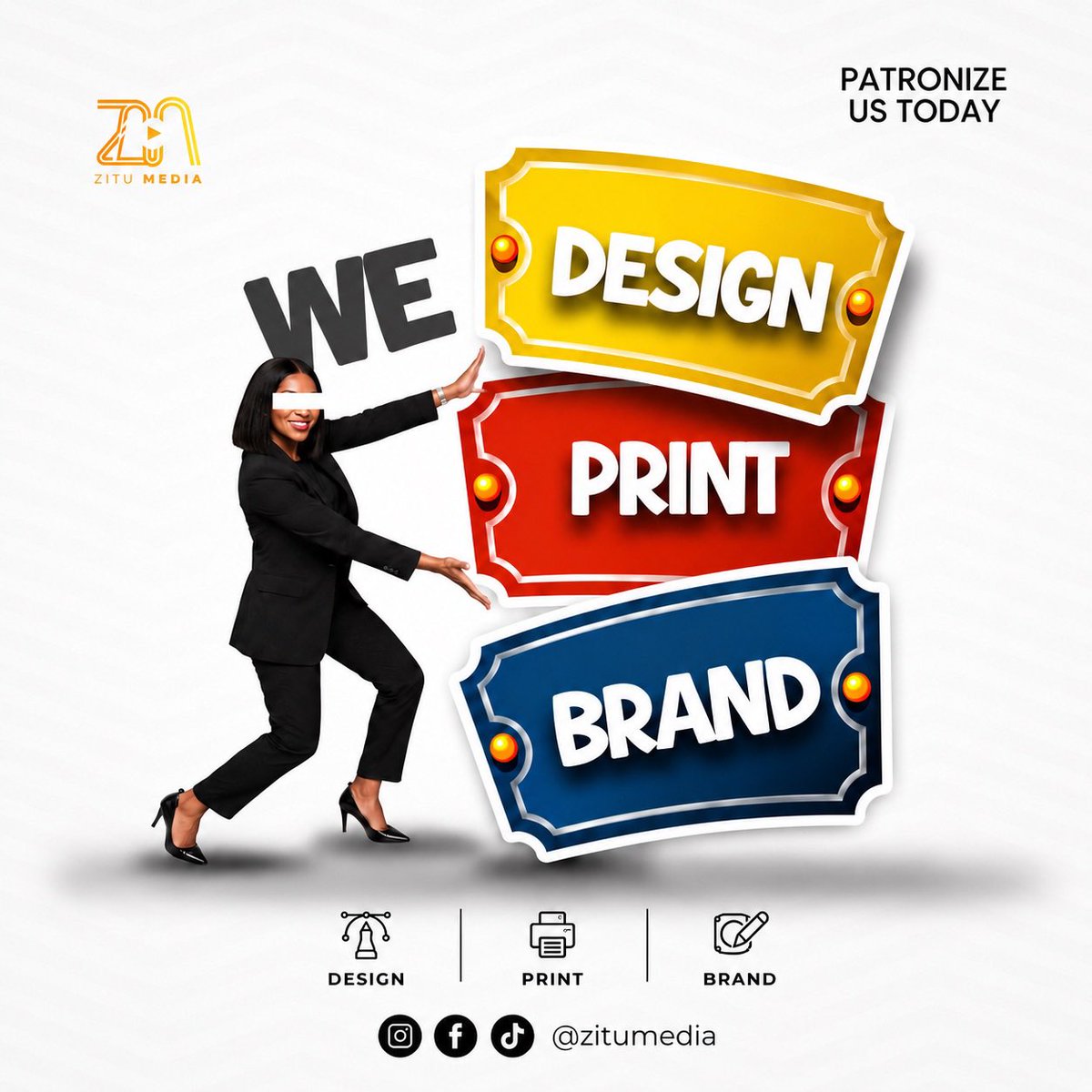 Zitu Tarelayefa Blessing tweet media