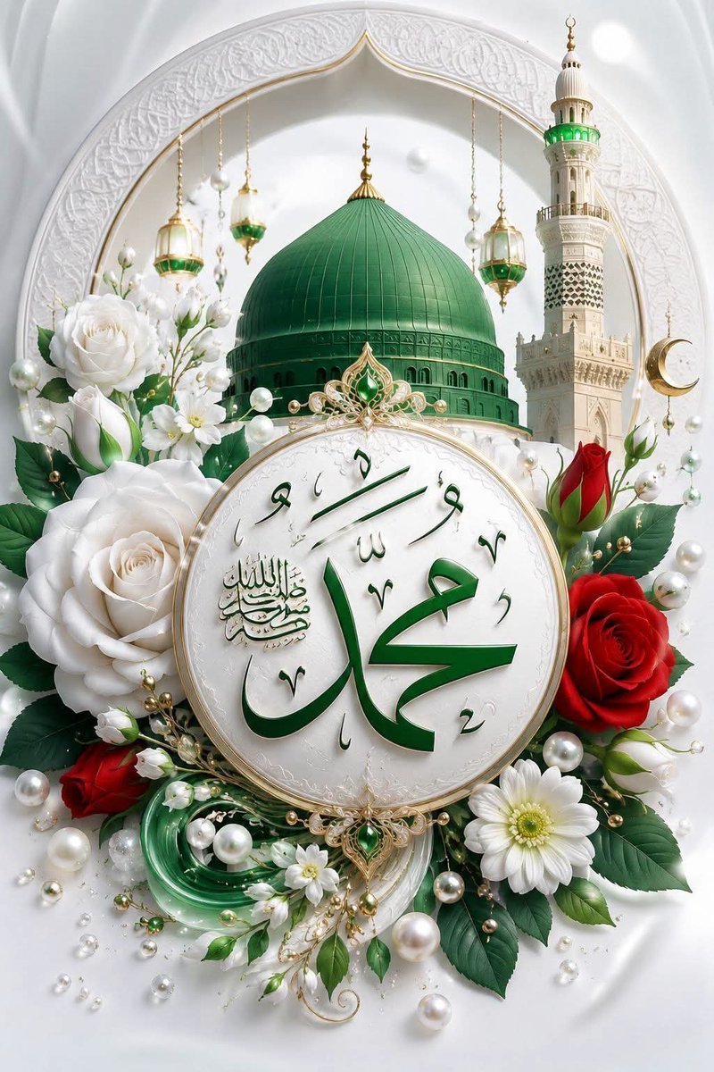 Mansour_sahak's tweet photo. رسول اللهﷺ فرمایي:
د اللهﷻ په نعمتونو کې بهترين نعمت چې خلګو ته ورکړل شوي دي هغه ښه اخلاق دي.
(رواه ابن ماجه) https://t.co/iznSz8tGCu
