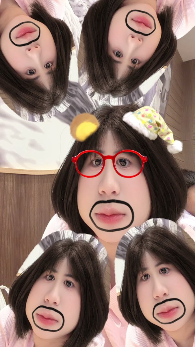 julpjs's tweet photo. 🍜🥤 https://t.co/MRXYnA9NMk