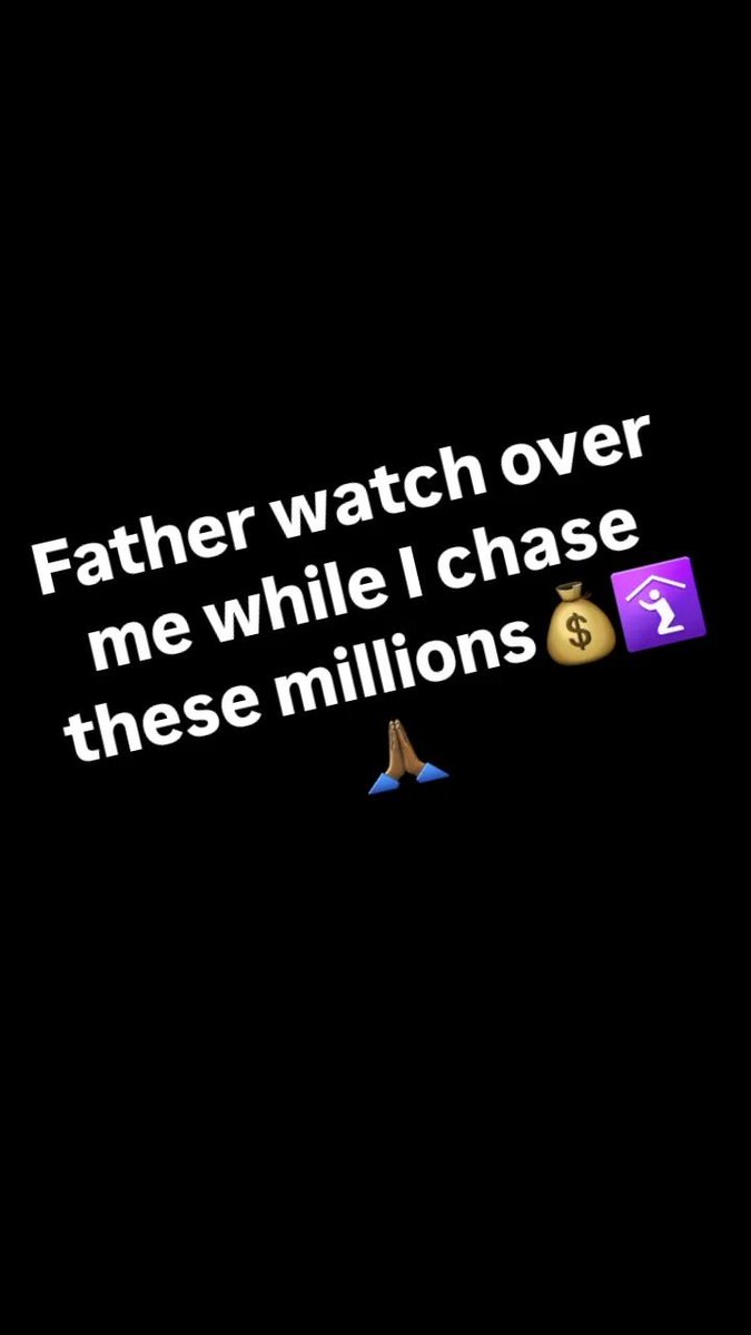 BigLekz_meme's tweet photo. https://t.co/jlOBi2TIBp