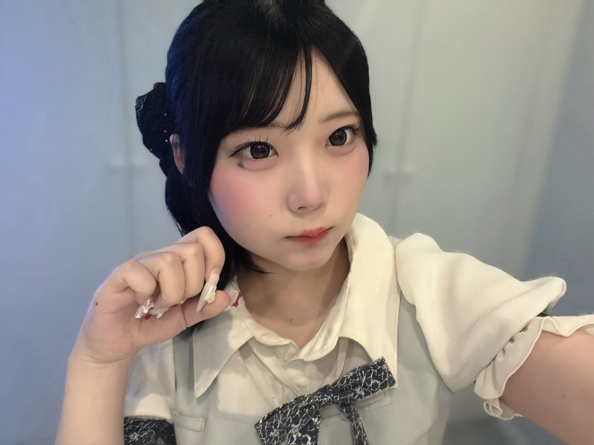 miunyan_46's tweet photo. 久しぶりに写真あげるにゃんにゃん🐱 https://t.co/GMtFVJaavA